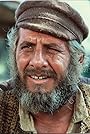 Topol's primary photo Topol's primary photo