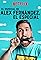 El especial de Alex Fernández, el Especial's primary photo
