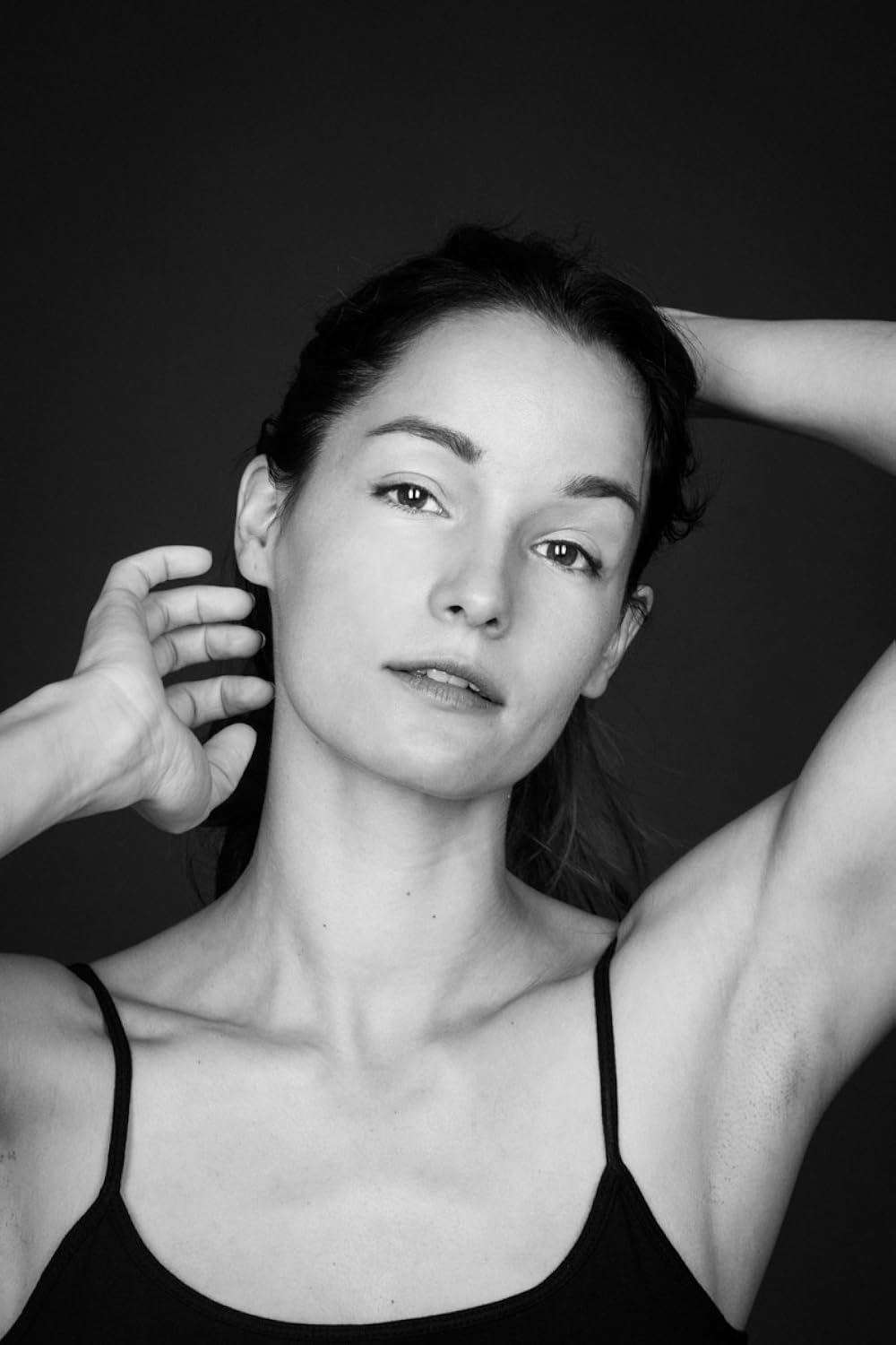 Playboy erotik filmlar Xususiy jinsiy aloqa talabalari