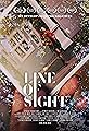 Line of Sight's primary photo