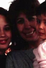 Primary photo for Highway to Hell Primary photo for Highway to Hell