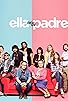 Primary photo for Mundos para lelos Primary photo for Mundos para lelos