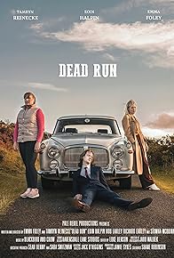 Primary photo for Dead Run