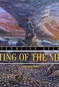 Primary photo for The Haunting of the Midshipman