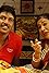 Raghava Lawrence's primary photo