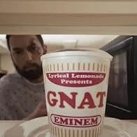 Primary photo for Eminem: GNAT
