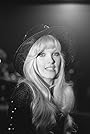 Lynsey de Paul's primary photo Lynsey de Paul's primary photo