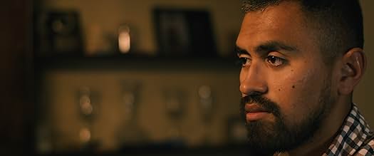 पोस्टर देखें