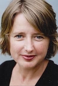 Primary photo for Georgia Blain
