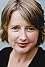 Georgia Blain's primary photo