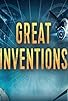 Primary photo for Great Inventions Primary photo for Great Inventions