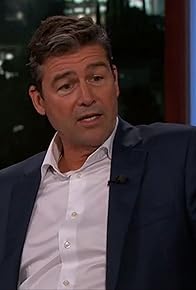 Primary photo for Rebel Wilson/Kyle Chandler/Bruce Hornsby/The Noisemakers