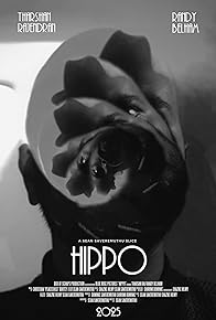 Primary photo for Hippo