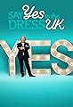 Say Yes to the Dress UK's primary photo