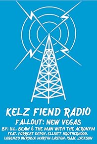 Primary photo for KELZ Fiend Radio Primary photo for KELZ Fiend Radio