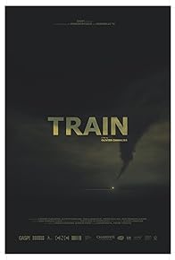 Primary photo for Train