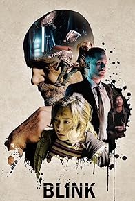 Primary photo for Blink: Alpha