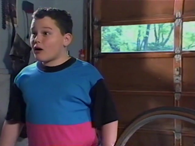 Everything Is Terrible Presents The Great Satan www.imdb.com