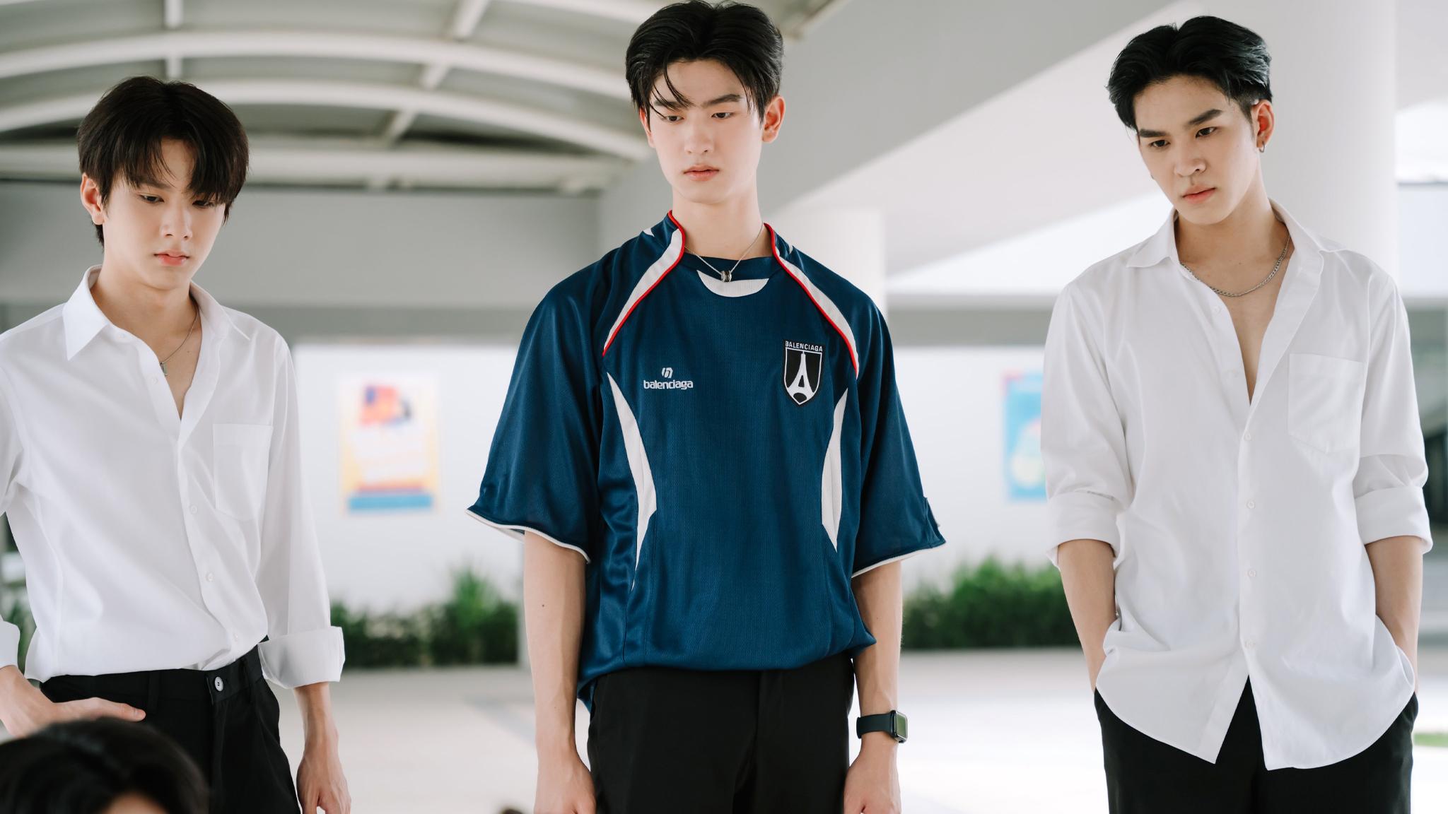 Top 50 eng chiroyli porno yulduzlar Video tashrif buyuruvchilar tomonidan yuborilgan