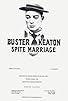 Primary photo for Spite Marriage Primary photo for Spite Marriage