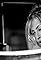 All Saints: Bootie Call's primary photo