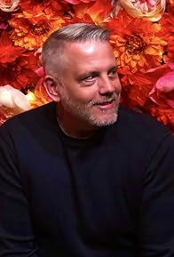 Primary photo for Arron Rimpley