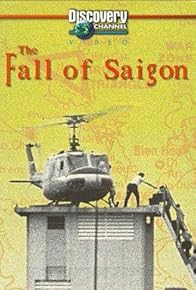 Primary photo for The Fall of Saigon