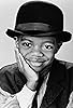 Primary photo for Kevin Jamal Woods Primary photo for Kevin Jamal Woods