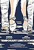 Primary photo for Temporary Limitations
