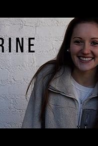 Primary photo for Katherine