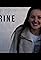 Katherine's primary photo
