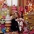 Primary photo for Sabrina Carpenter: In My Bed Primary photo for Sabrina Carpenter: In My Bed