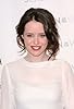 Primary photo for Claire Foy Primary photo for Claire Foy