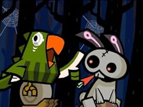 पोस्टर देखें