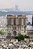 Primary photo for Cavern City - Paris Primary photo for Cavern City - Paris