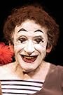Marcel Marceau's primary photo Marcel Marceau's primary photo