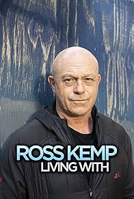 Primary photo for Homelessness