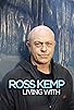 Primary photo for Ross Kemp Living with... Primary photo for Ross Kemp Living with...
