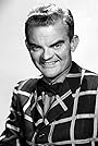 Spike Jones's primary photo Spike Jones's primary photo