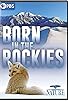 Primary photo for Born in the Rockies: First Steps