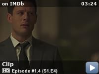Mcmafia Episode 1 4 Tv Episode 2018 Imdb Alex godman has spent his life trying to avoid the shadow of his family's criminal past, but when tragedy strikes, he is drawn into the world of international crime. mcmafia episode 1 4 tv episode 2018