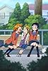 Primary photo for Nayumi Buttobi! Hikari wo Musubu Minna no Kizuna Primary photo for Nayumi Buttobi! Hikari wo Musubu Minna no Kizuna