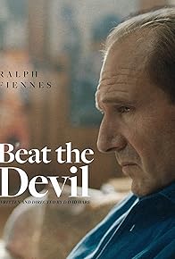 Primary photo for Beat the Devil