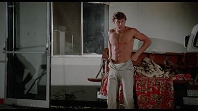 पोस्टर देखें