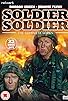 Primary photo for Soldier Soldier Primary photo for Soldier Soldier