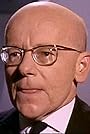 Peter Swanwick's primary photo Peter Swanwick's primary photo