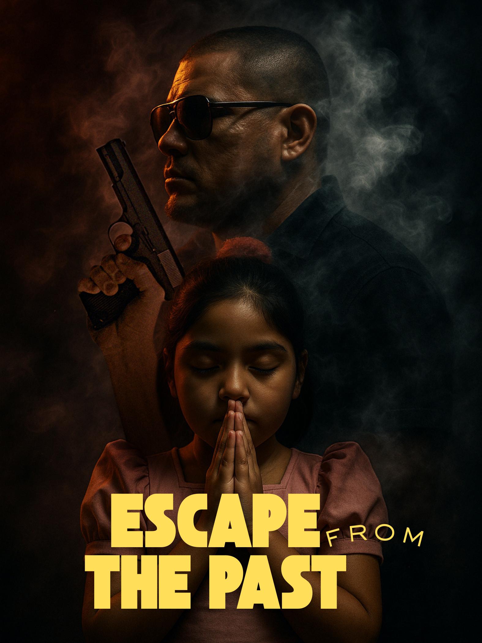 Escape from the Past