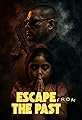 Escape from the Past's primary photo