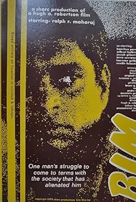 Primary photo for Bim