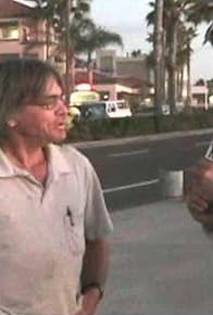 Primary photo for Mark Dice Tries to Sell $1100 One Ounce Gold Coin for $50; No Takers